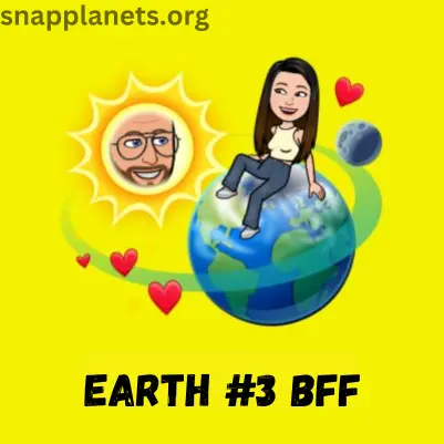 Snapchat-Planets-Third-Planet-EARTH-3-BFF