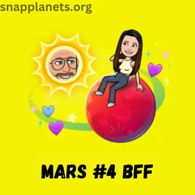 Snapchat-Planets-fourth-Planet-MARS-4-BFF