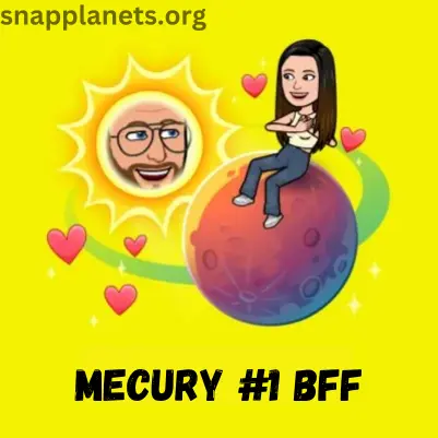 MECURY-1-BFF