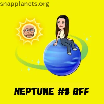 Snapchat-Planets-8th-Planet-NEPTUNE-8-BFF