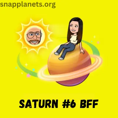 SATURN-6-BFF