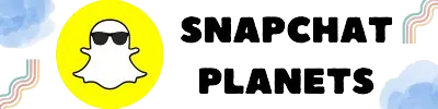 Snap-Planets-Header-Logo