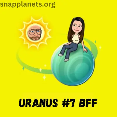 Snapchat-Planets-Seventh-Planet-URANUS-7-BFF